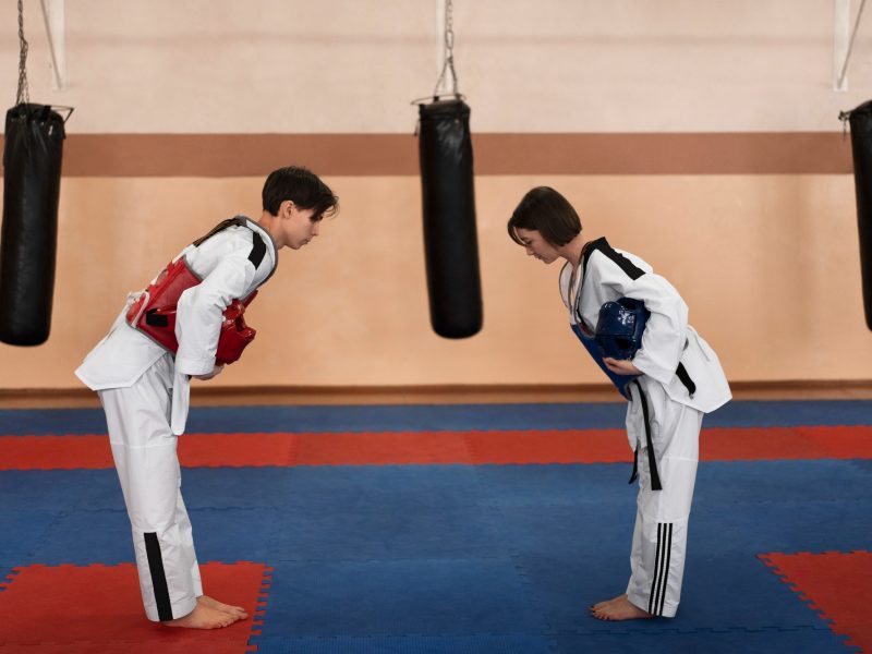 people-practicing-taekwondo-in-a-gymnasium-3.jpg